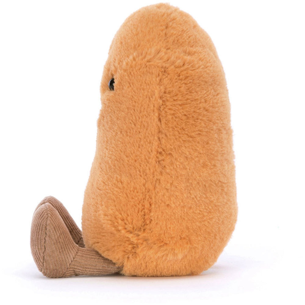 Køb Jellycat Amuseables Bean