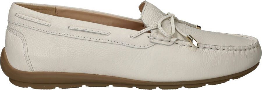 Ara 1219212~~~~~~~~~~~~~~~~~~~~~~~ Instappers Wit beige
