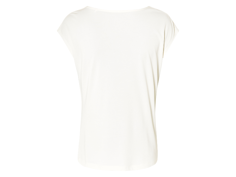Dames top