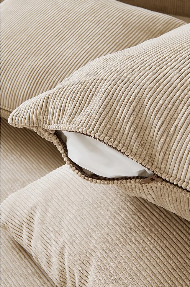 WYOMING sofa 2-seter