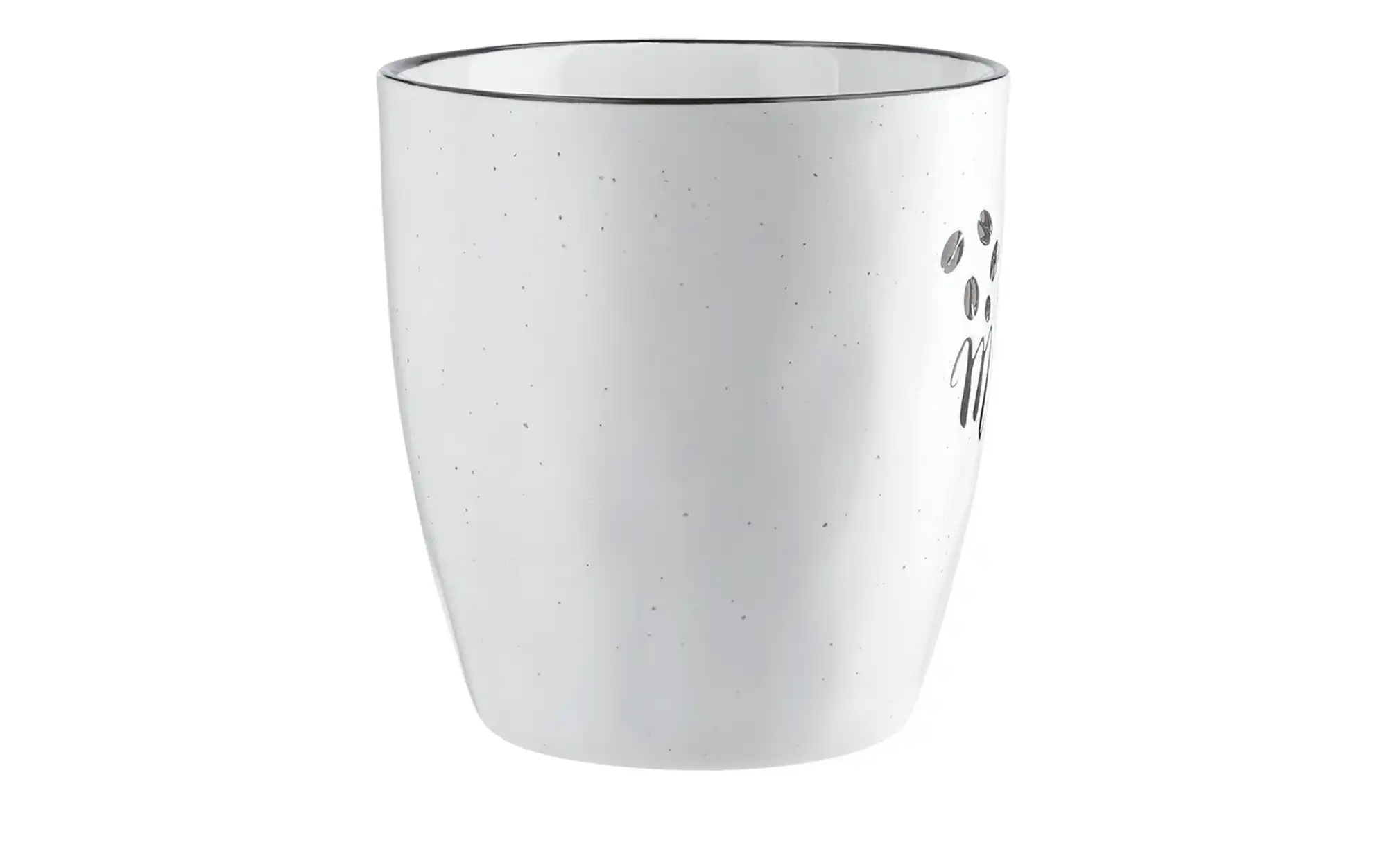 Peill+Putzler Kaffeebecher 