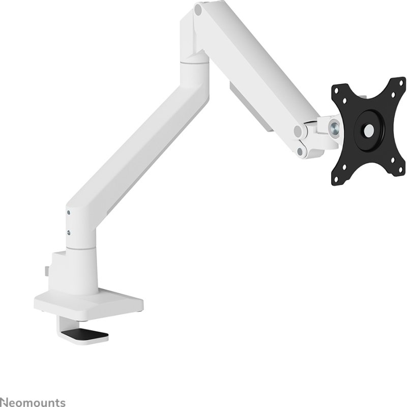 Neomounts DS70-250WH1 Support d'écran à fixer 17-35