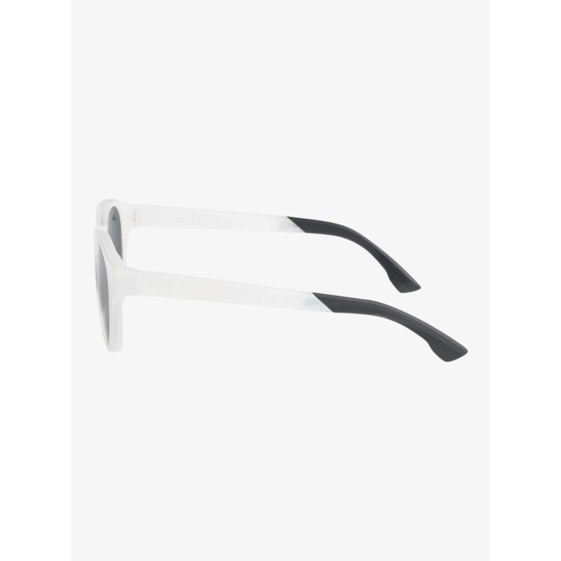 Vertex - Lunettes de glacier femme