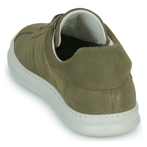 Camper - RUNNER FOUR - Kaki