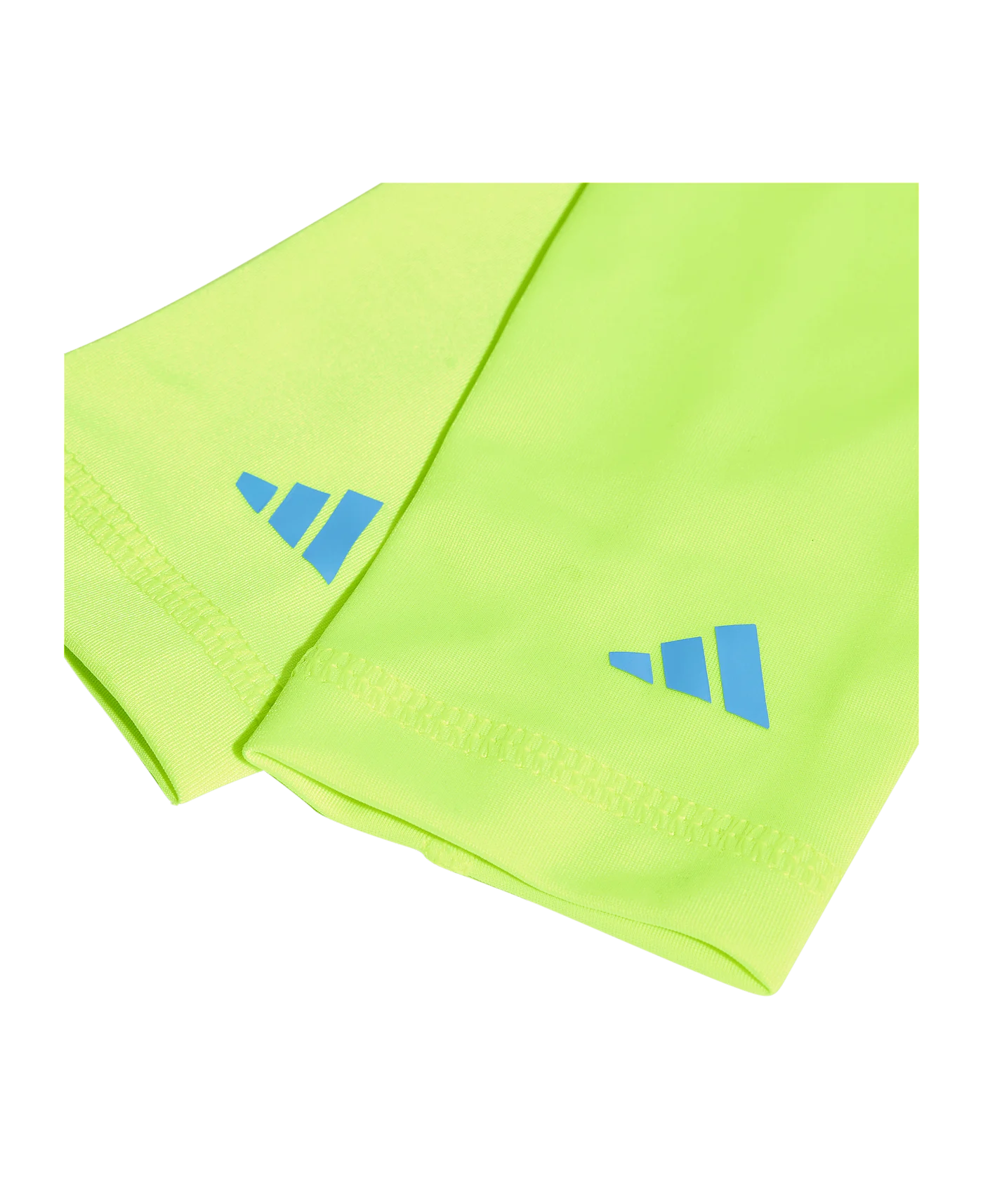 adidas Tiro League Schienbeinschoner Grün