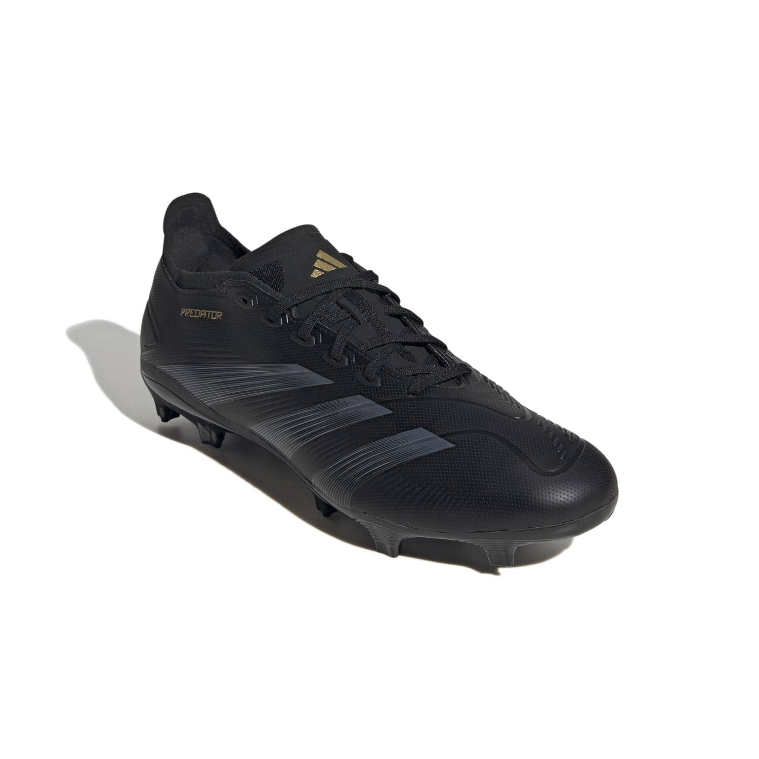 adidas  Predator League FG