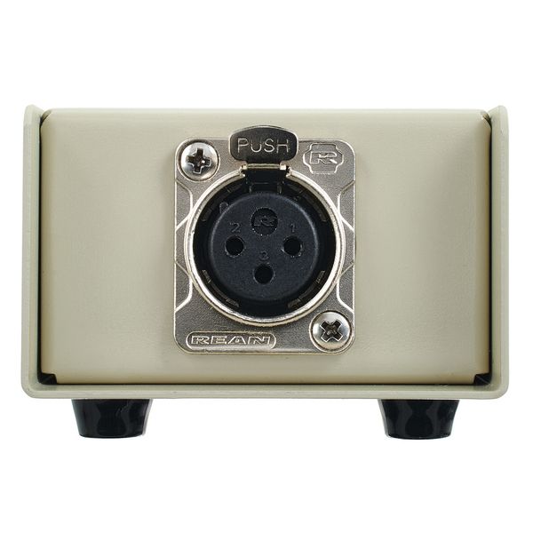 Warm Audio WA-WL