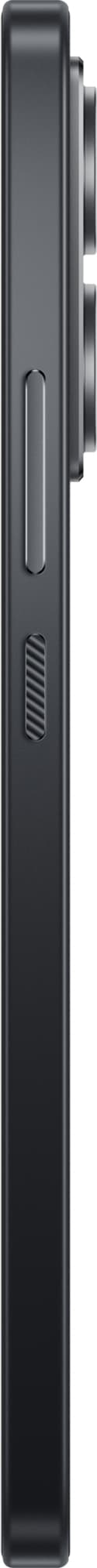 Xiaomi 14T 5G smartphone 12/256 (titaniumsort)
