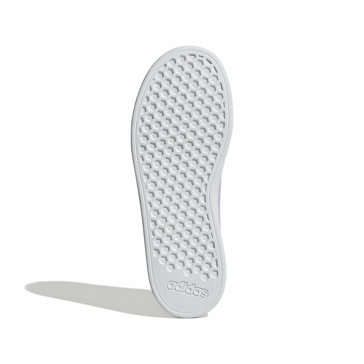ADIDAS ROUPAS ESPORTIVAS<br>Tênis Advantage Base 2.0