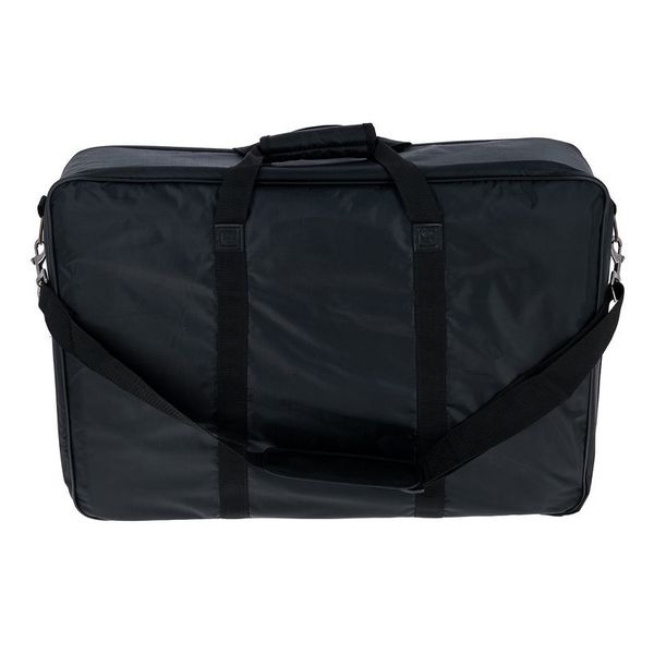 RockBoard Professional Gigbag CINQUE 5.2