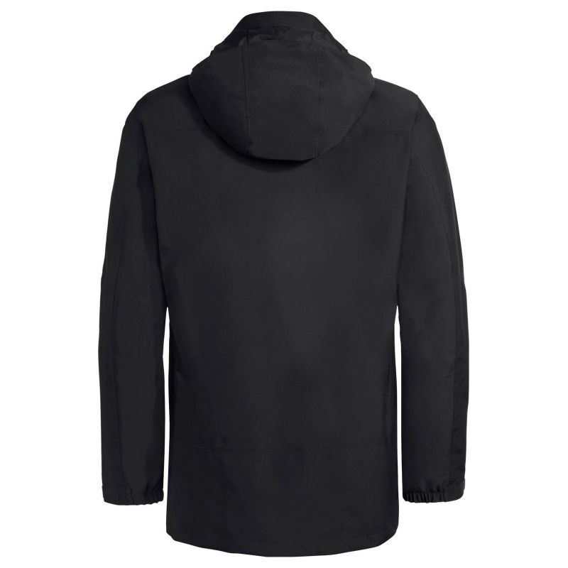 Idris 3in1 Parka III - Veste 3 en 1 homme
