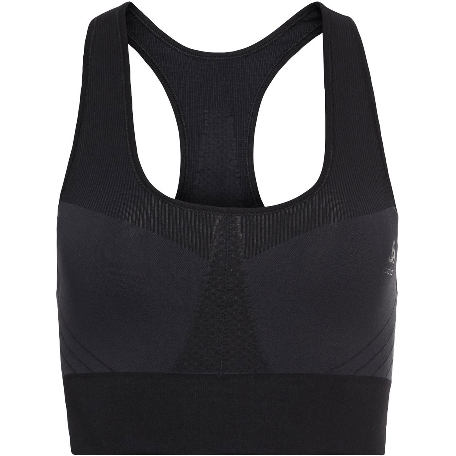Odlo Seamless Medium Sports BH