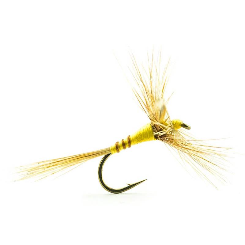 Mouche Devaux Ephemere 823