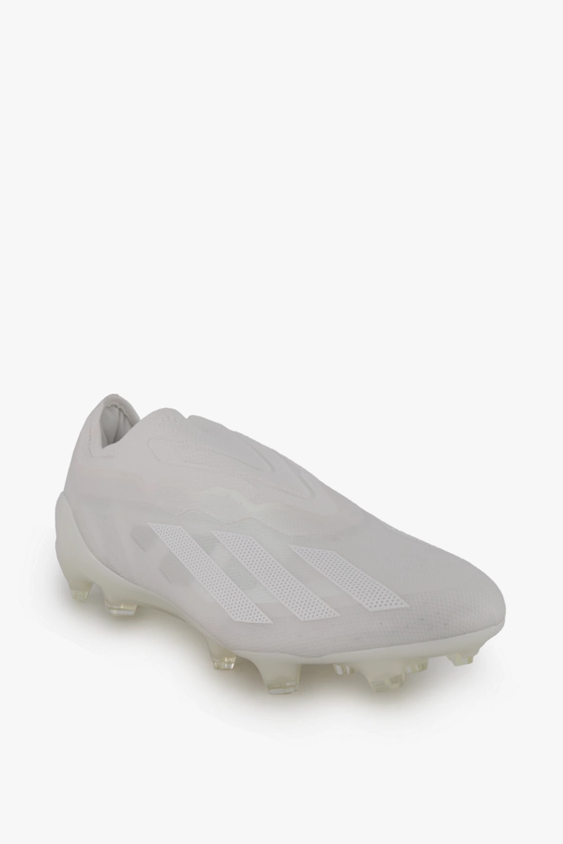 adidas Performance X Crazyfast.1 LL FG Herren Fussballschuh