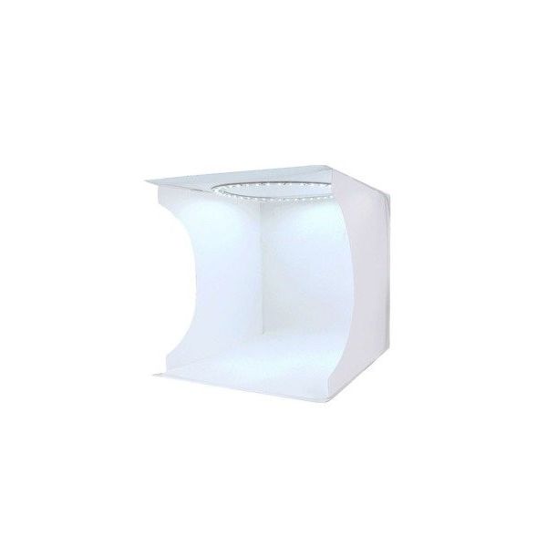Puluz Photo Studio led 30cm PU5030