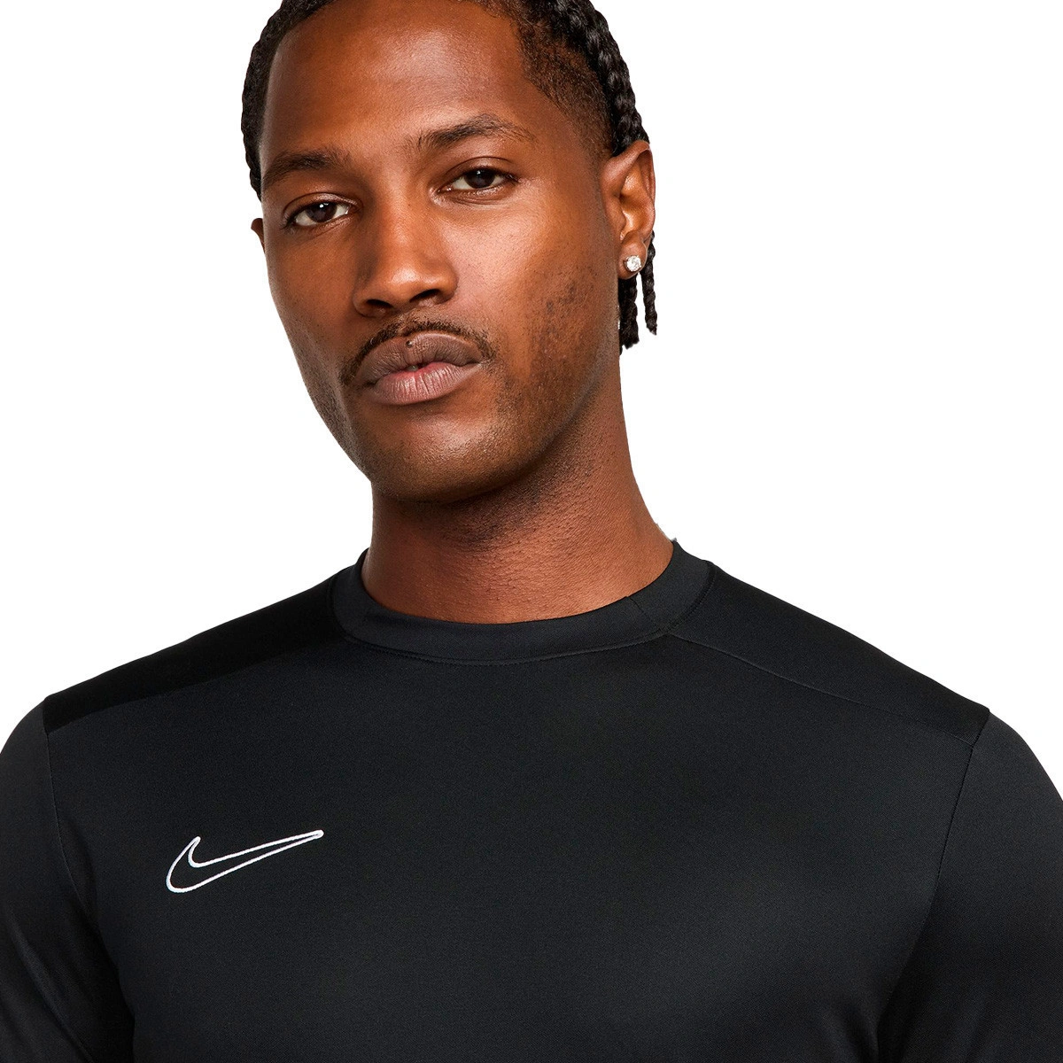 T-Shirt Nike Academy 25