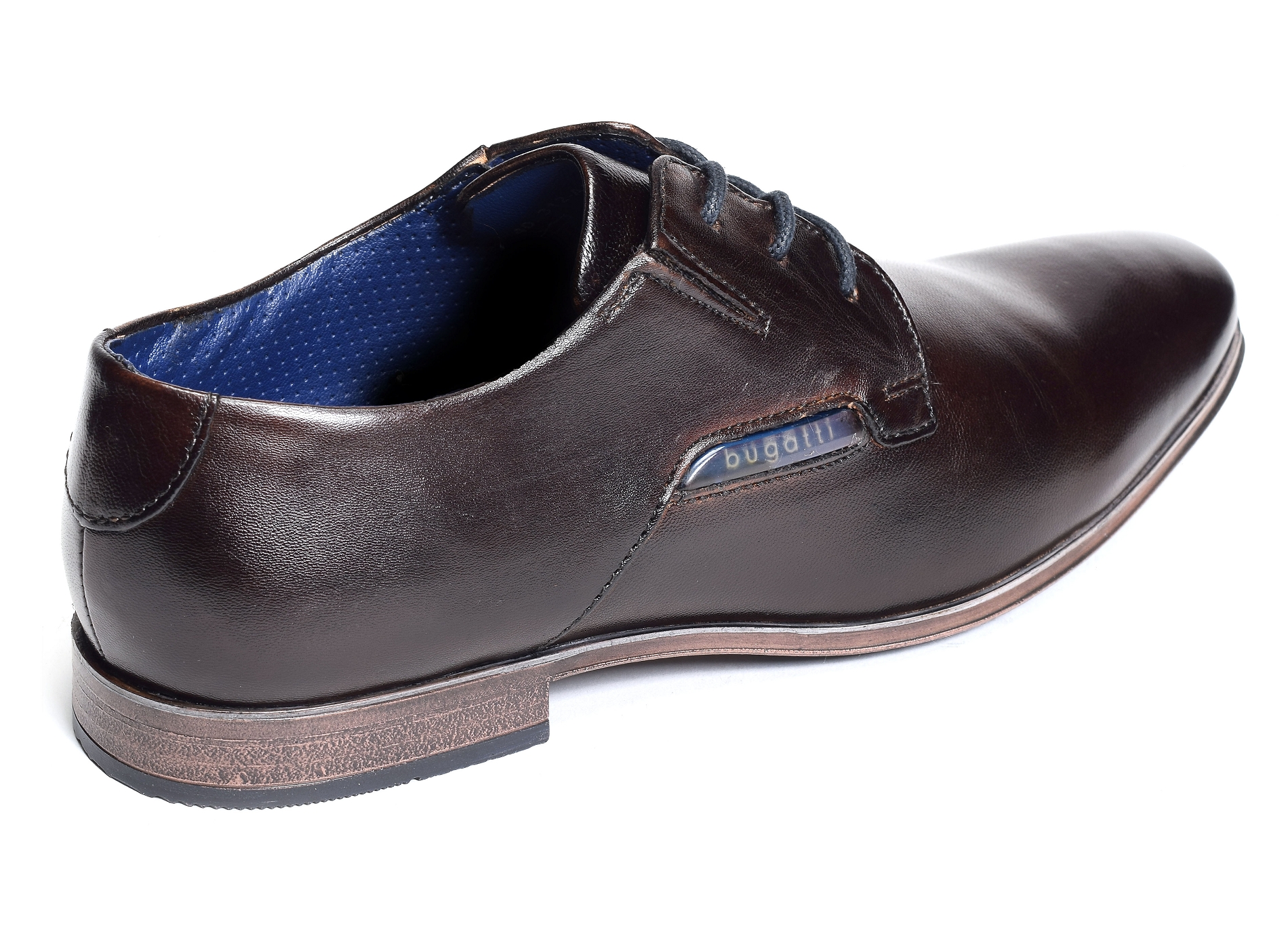 Morino a311k marron
