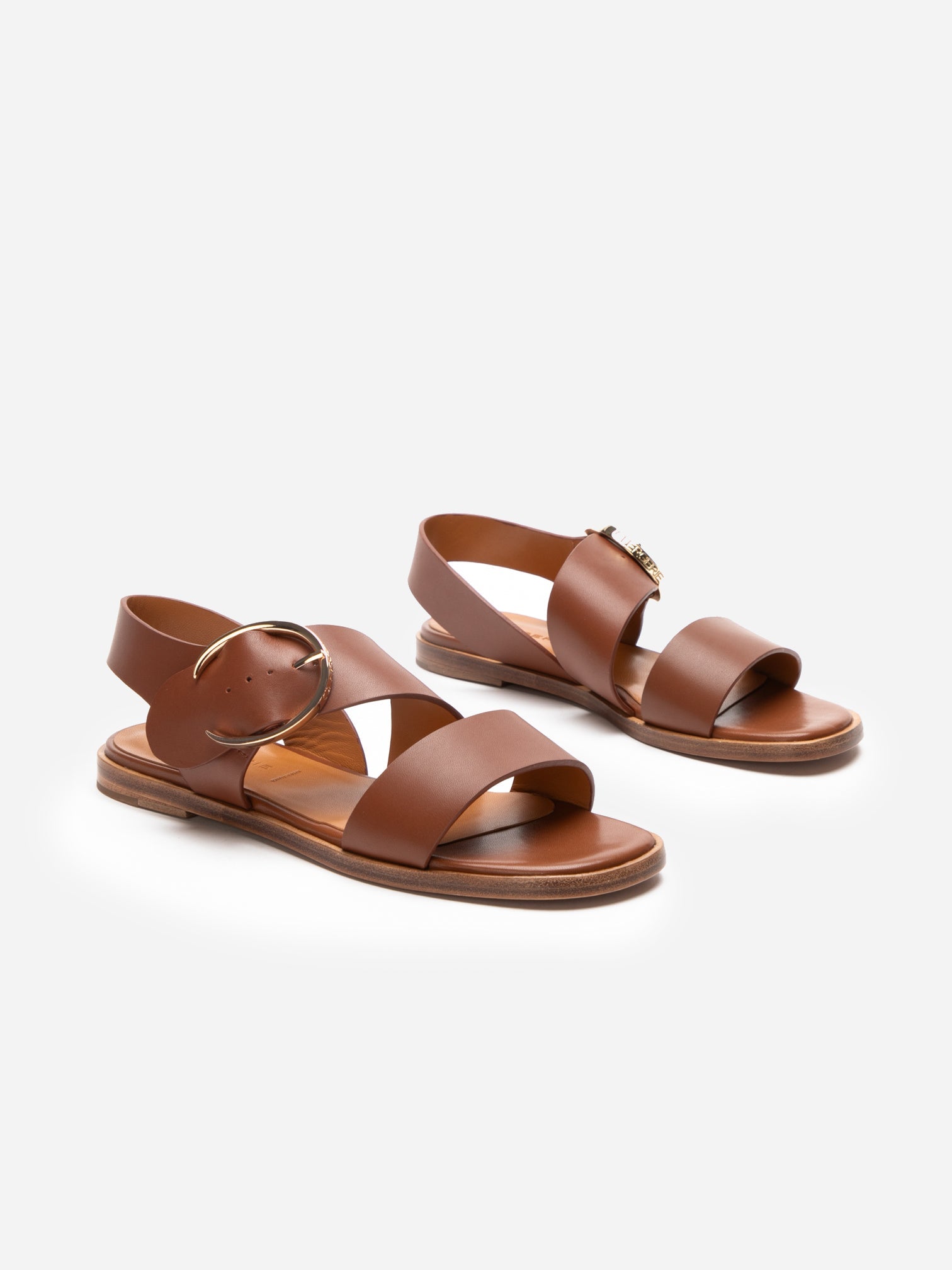 SANDALS - ILONA