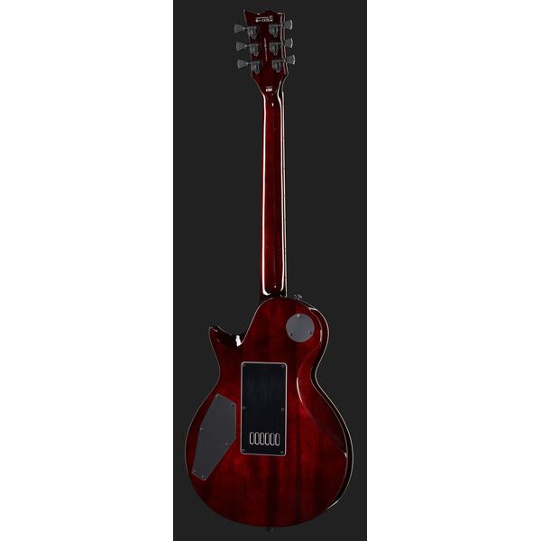 ESP LTD EC-1000ET QM STB