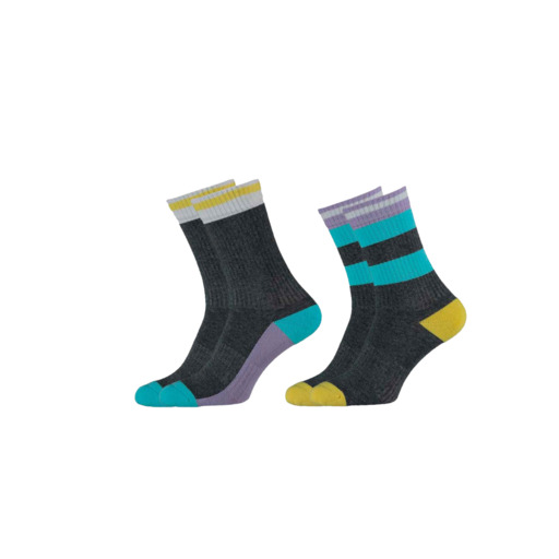 Calcetines Apollo Essentials Sport
