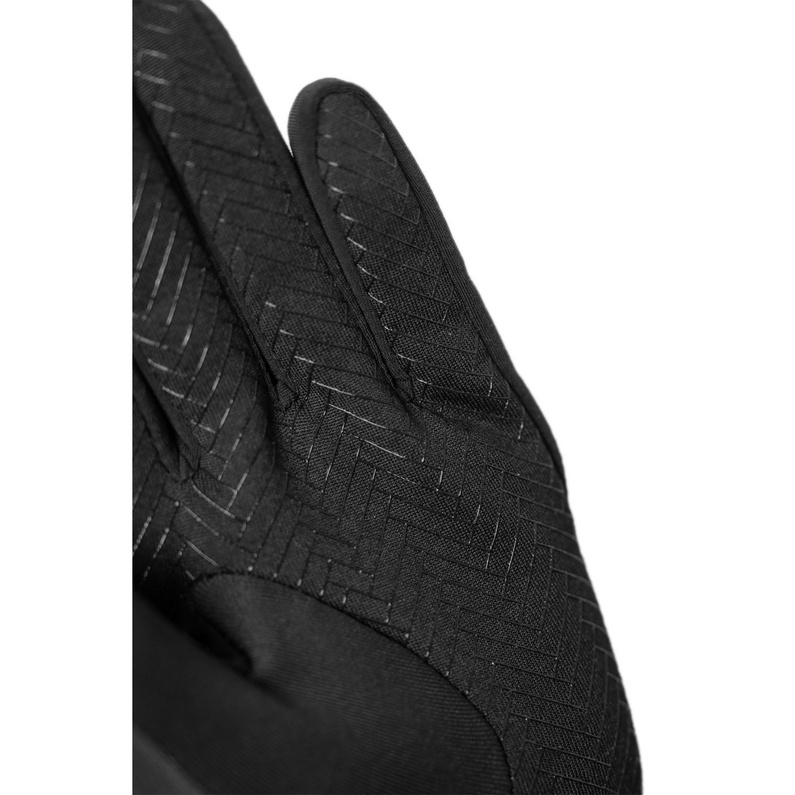 Reusch Kinder Karayel Windstopper Touch-Tec Handschuhe