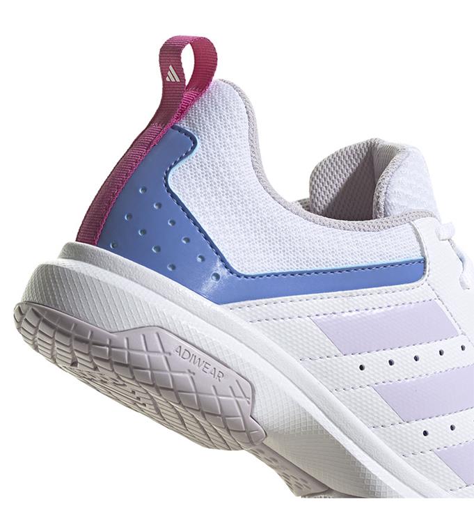 adidas Women Ligra 7 Indoorschoenen