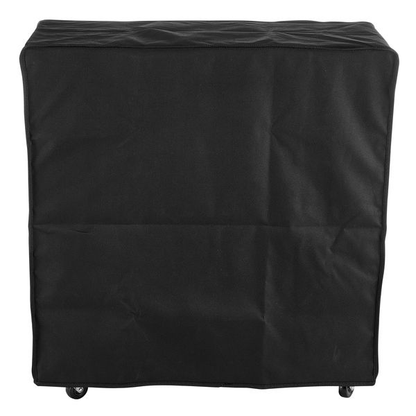 Harley Benton G412A Bundle