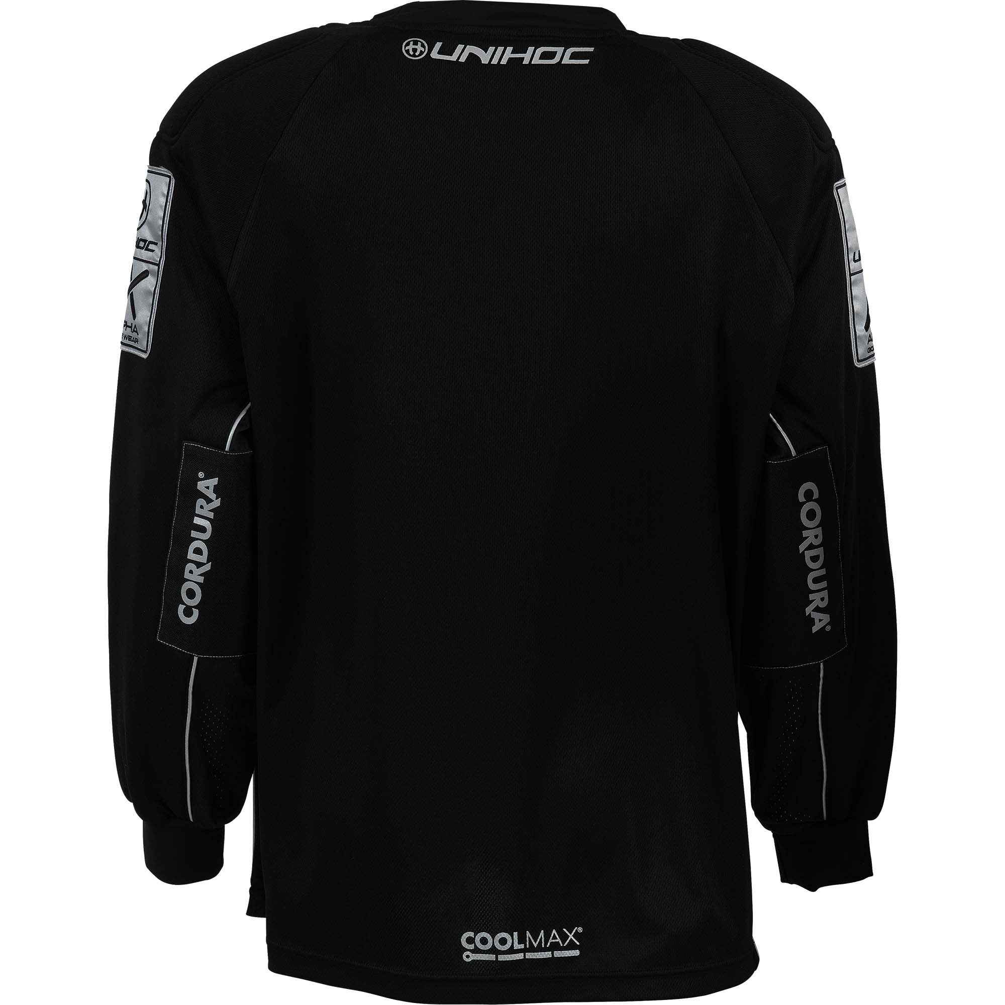 UnihocGoalie Sweater ALPHA