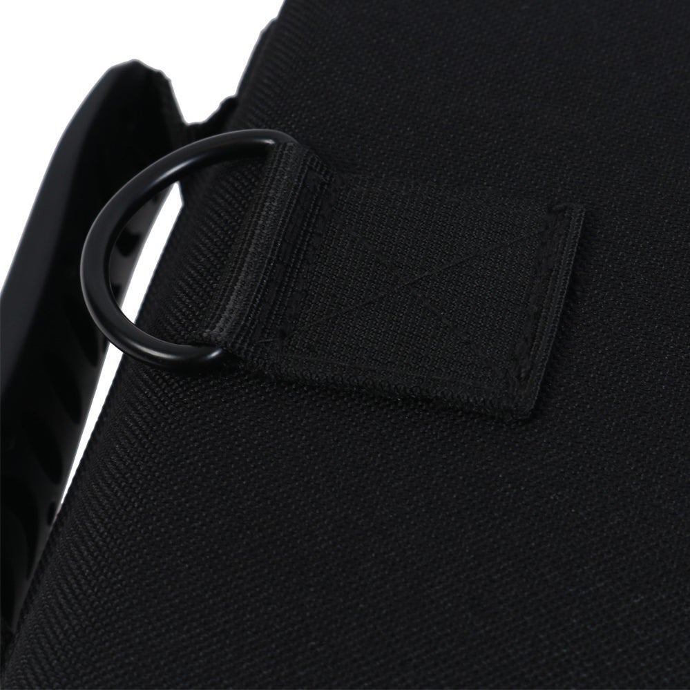 UDG Creator Casio Trackformer XW-DJ1/PW1 hardcase