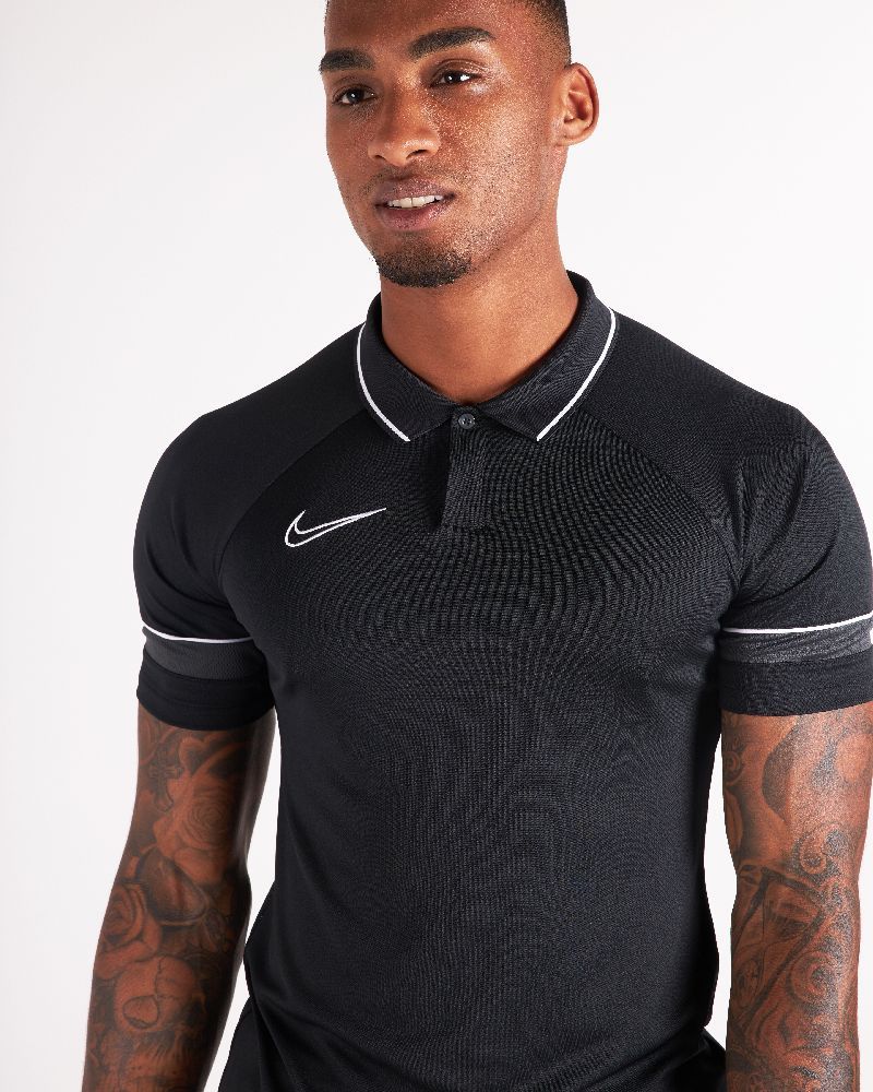 Polo Nike Academy 21 pour homme