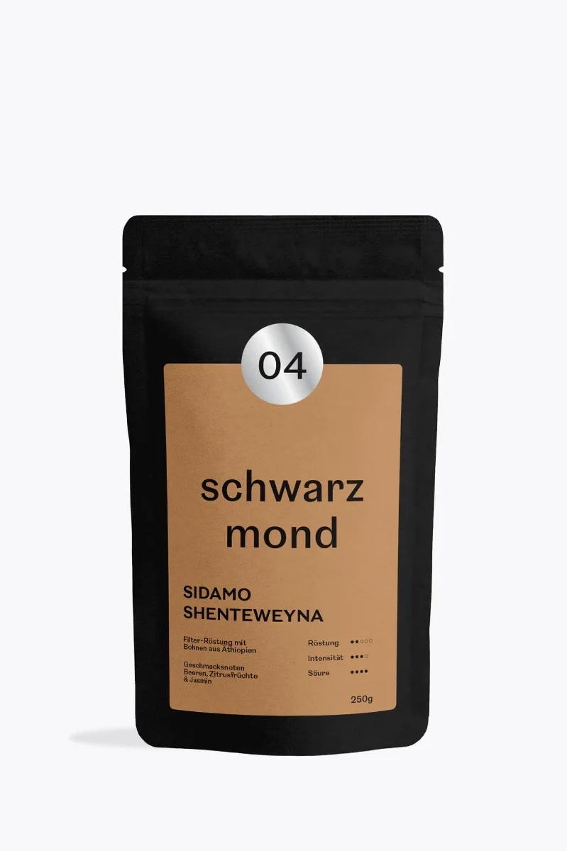 Hario Cold Brew Bundle