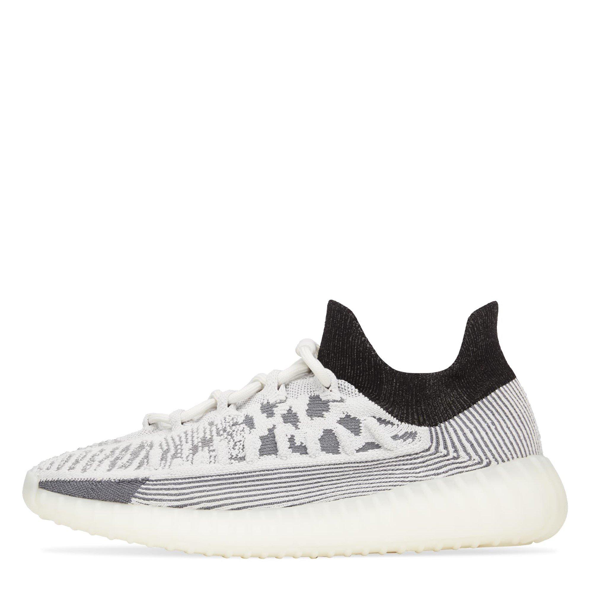 Yeezy Boost 350 V2 Cmpct Sneakers