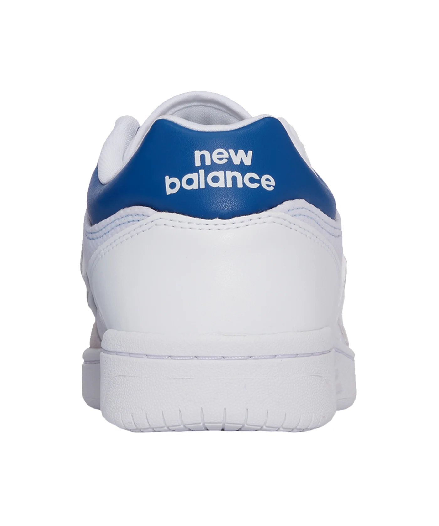 New Balance 480 Weiss FLKC