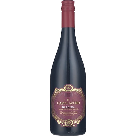 Barbera