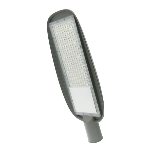 Ledme Luminária Led Serie Harlem 200W 5000K