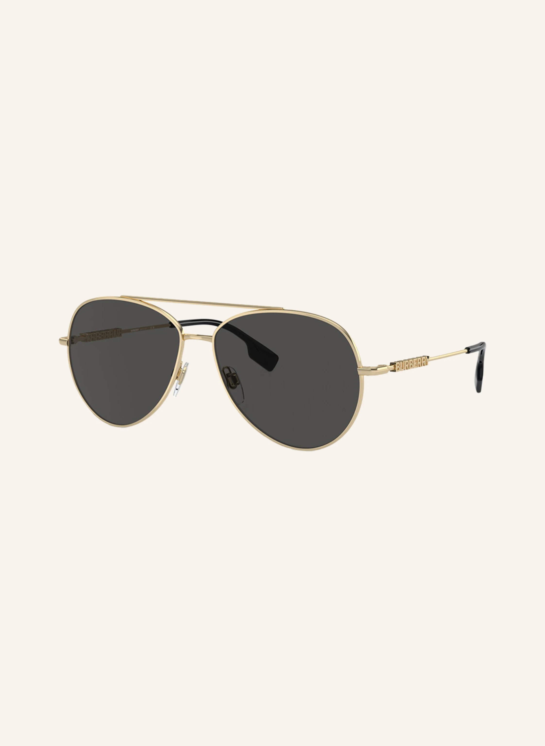 BURBERRY Sonnenbrille BE3147