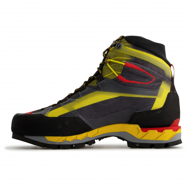 La Sportiva - Trango Tech GTX - Chaussures de montagne