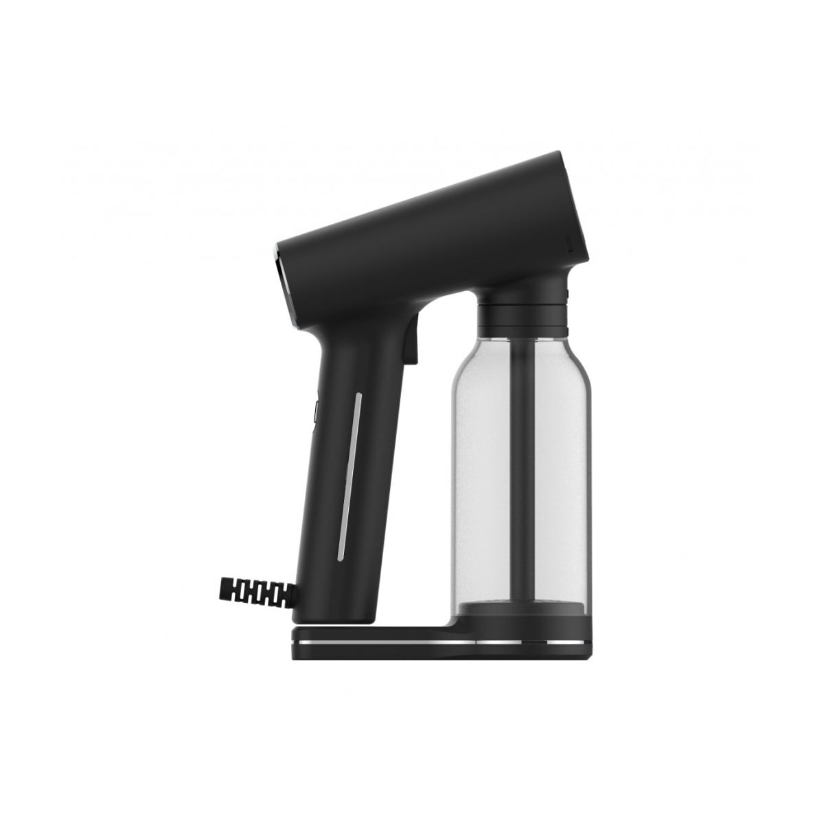 SteamOne Steamer Steamy Xtra
