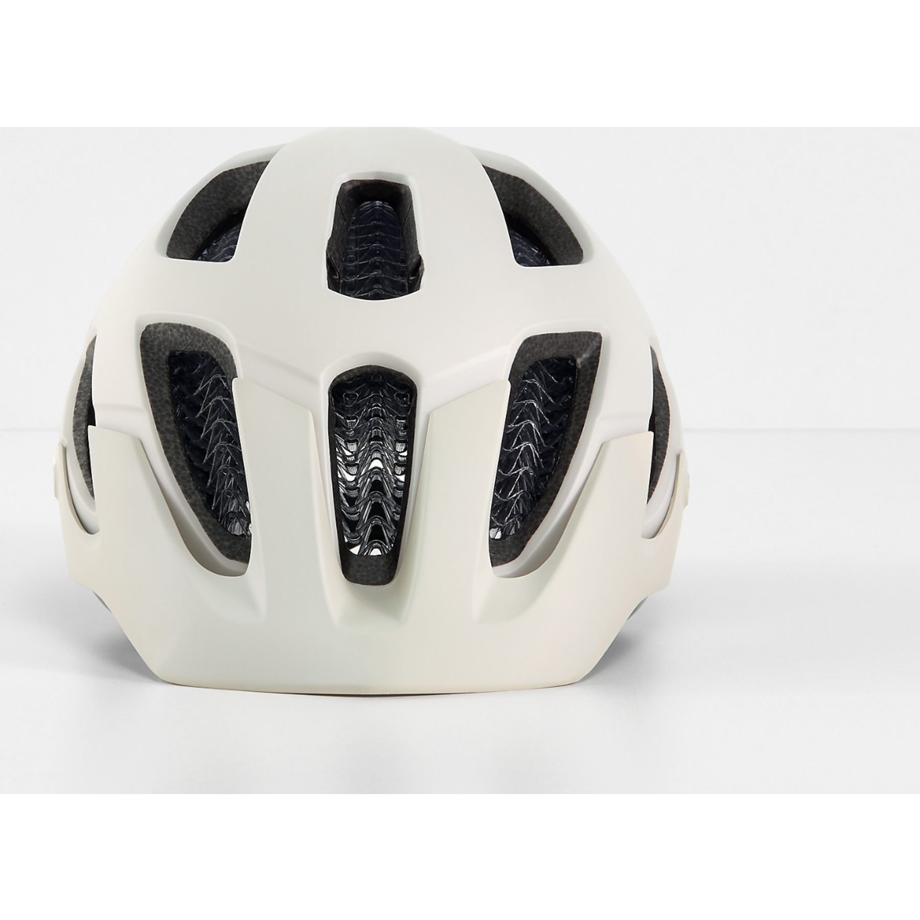 Bontrager Blaze Wavecel MTB Helm