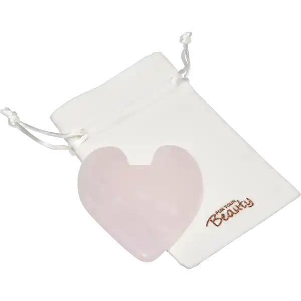 Gua Sha Massagestein \