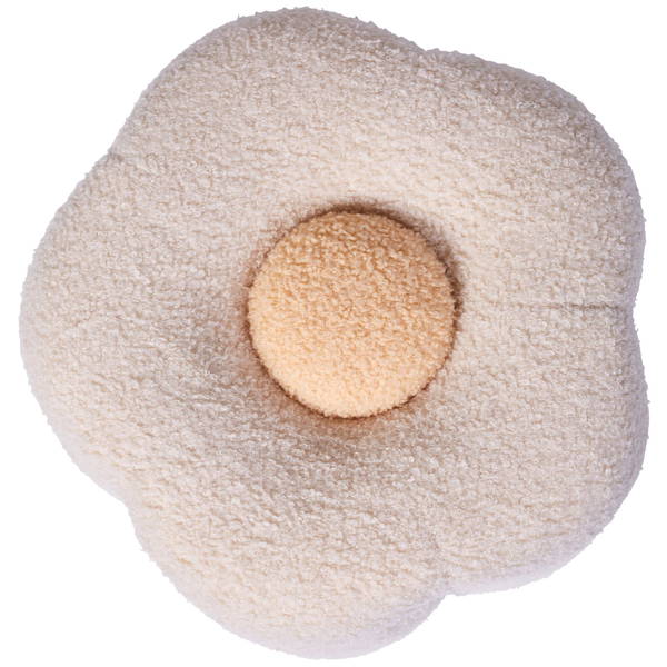 ChildhomeChildhome   Hocker und Spielzeugkiste
