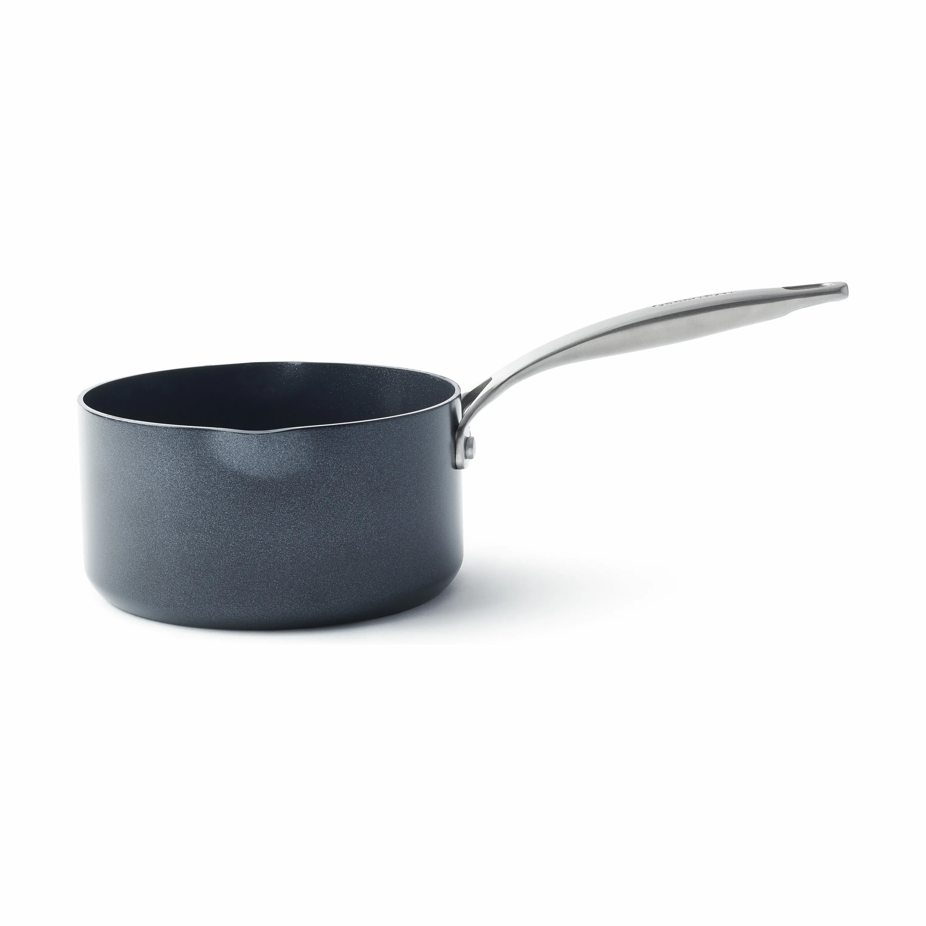 Greenpan Copenhagen Kasserolle