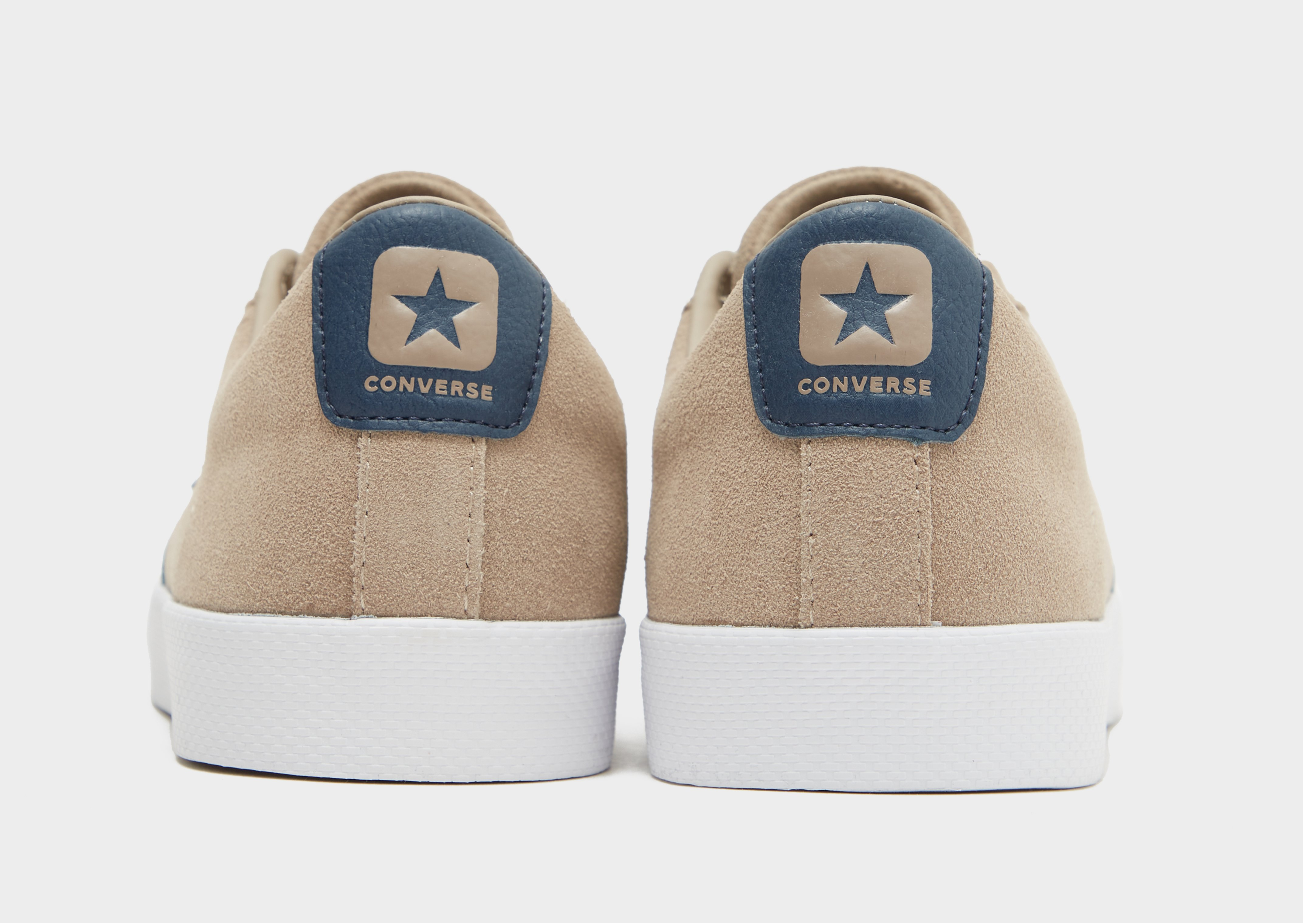 Converse Vulc Pro Homme