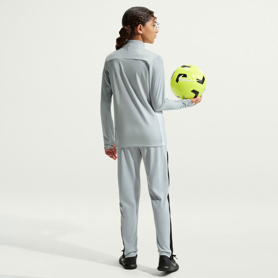 Nike Academy Drill Top Kids