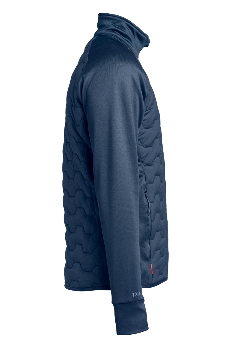 TXLite Hybrid Jas