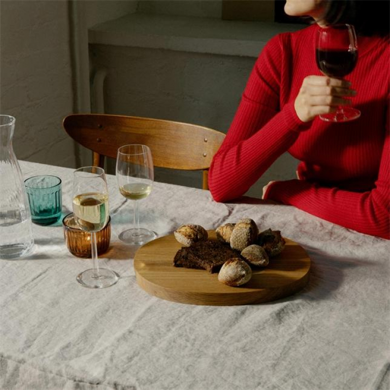 Iittala Raami karaf 1L