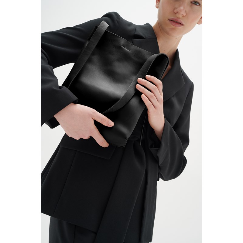 InWear<br>Skuldertaske Vulirona