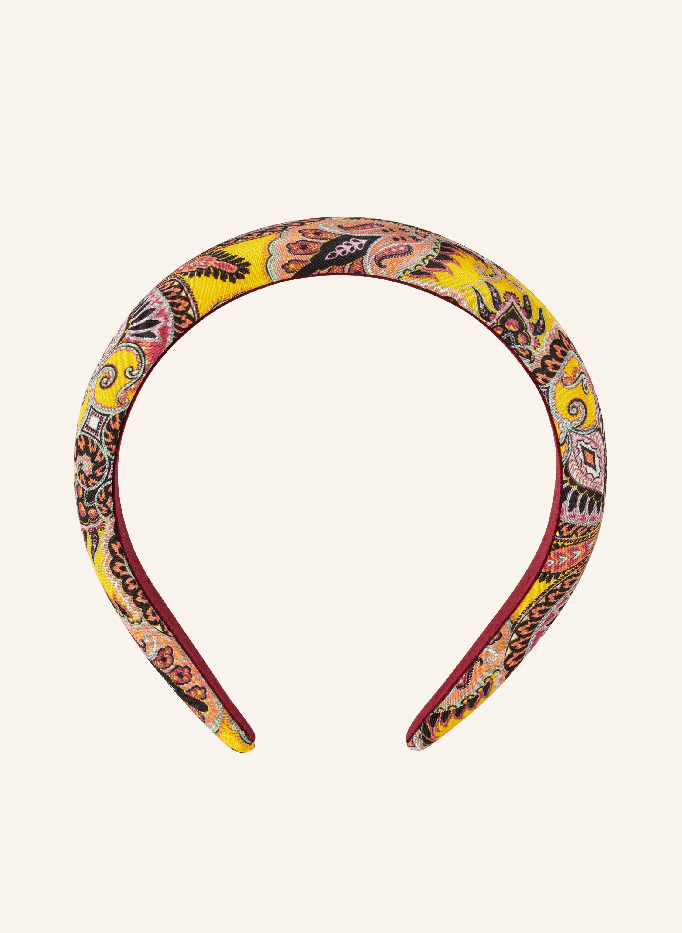 ETRO Haarreif