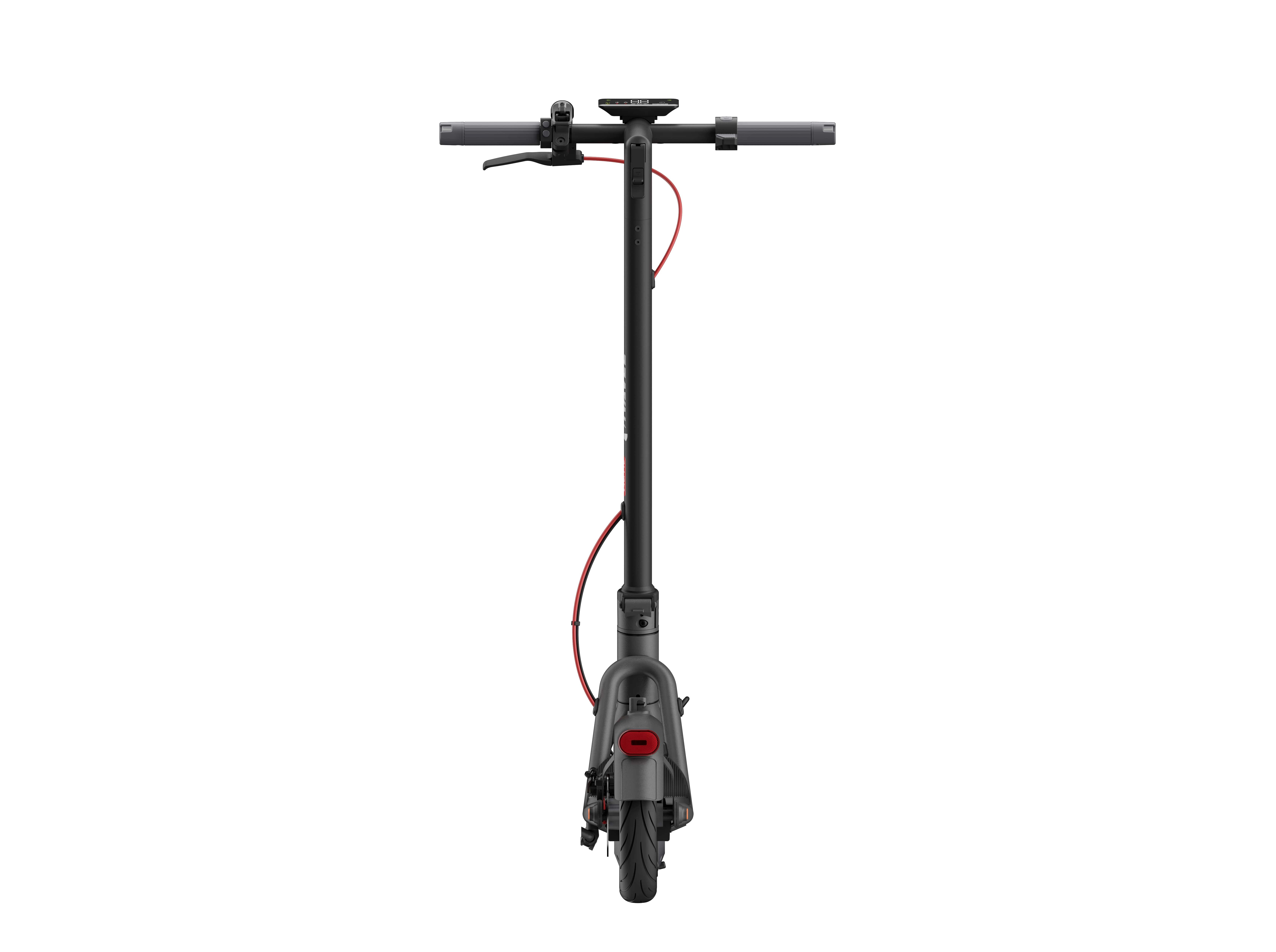 TROTINETE NAVEE V40I PRO