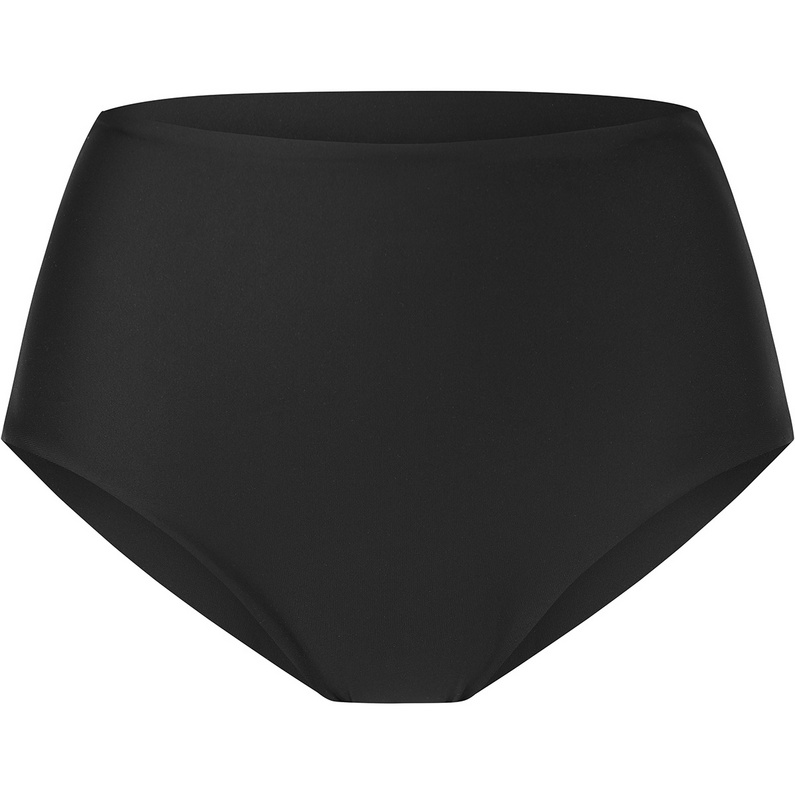 Picture Damen High Waist Bikini Hose
